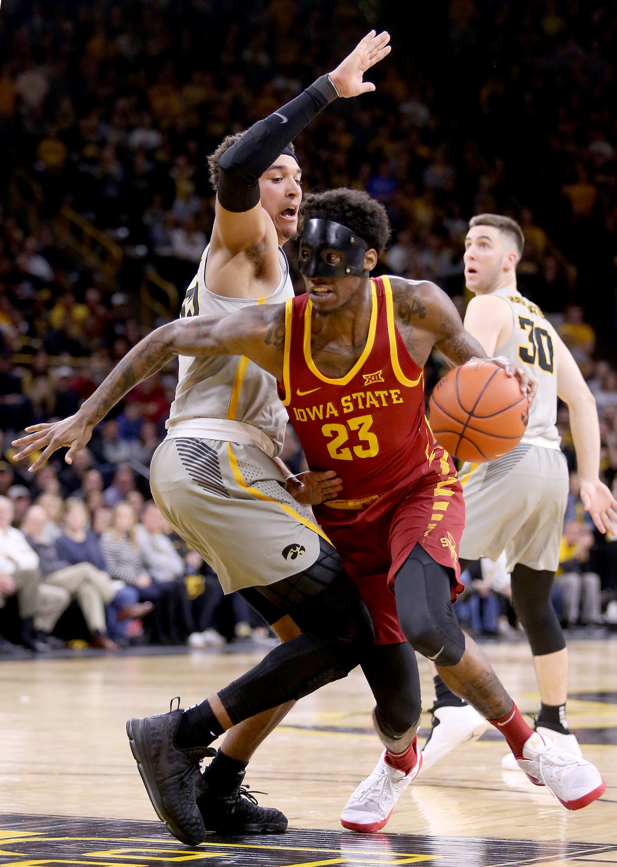 120618-Iowa-basketball-025